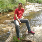 Abdullah