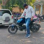 Prakash