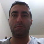 Serhan