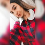 Melike