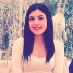 Behiye
