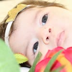 İsa