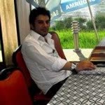 Mithat