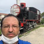 Emre