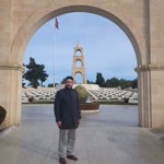 Fatih