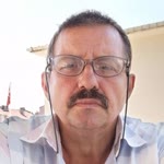 Faruk
