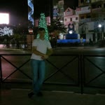 Erdem