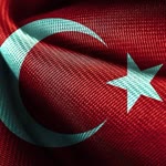 Yusuf