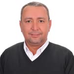 Onur