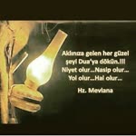 Zeynep