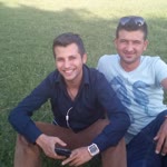 İsmail