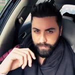 Hasan