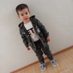 İmdat