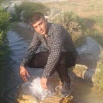 İbrahim