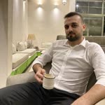 Furkan
