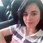 Zeynep