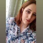 Ceylan
