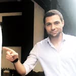 Ufuk