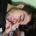 Salih