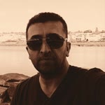 Savaş