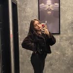 Esma