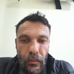 Volkan