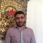 Yakup