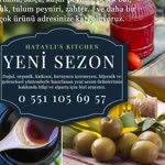 Atil