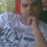 Erdem