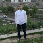 Raşit