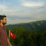 Alper