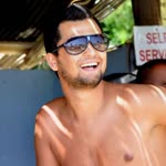 Serhat