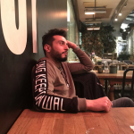 Tolga