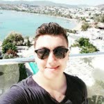 Ahmet
