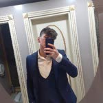 Mehmet