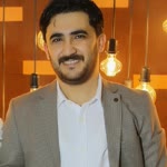 Halil