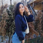 Zeynep