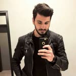 Hasan
