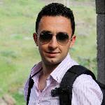 Ahmet