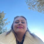 Ayşe