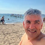 Yüksel