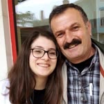 Hayri