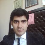 Fatih