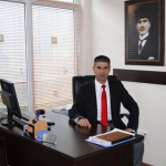 Aziz