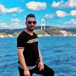 Caner