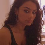 Ebru