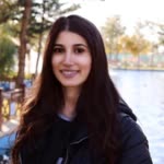 Betül