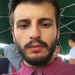 Hüseyin