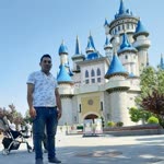 İbrahim