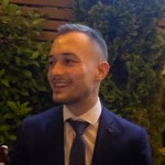 Yusuf